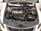 2008 Honda Accord LXP