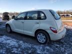 2007 Chrysler PT Cruiser