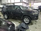 2014 Toyota 4runner SR5