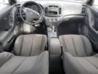 2009 Hyundai Elantra GLS