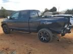 2004 Dodge RAM 1500 ST