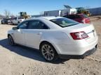 2015 Ford Taurus Limited