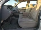 2000 Mercury Grand Marquis GS