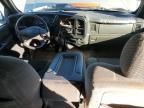 2003 Chevrolet Avalanche C1500