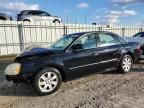 2005 Ford Five Hundred SEL