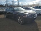 2013 Dodge Charger SXT