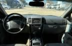 2007 KIA Sorento EX