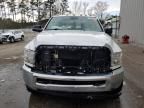 2013 Dodge RAM 2500 ST