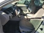 2010 Ford Taurus SE