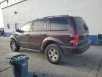 2005 Dodge Durango SLT