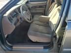 2004 Mercury Grand Marquis GS