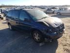 2004 Dodge Grand Caravan SXT