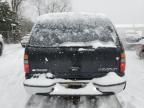 2004 Chevrolet Tahoe K1500