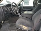 2007 Chevrolet Silverado K2500 Heavy Duty