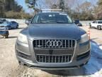 2014 Audi Q7 Premium Plus