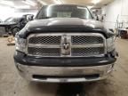 2012 Dodge RAM 1500 Laramie