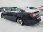 2011 Ford Taurus SHO