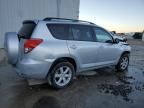 2006 Toyota Rav4 Limited