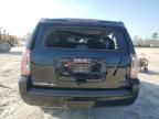 2016 GMC Yukon XL K1500 SLT