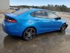 2016 Dodge Dart SE