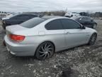 2007 BMW 335 I