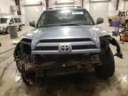 2004 Toyota 4runner SR5