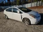 2006 Toyota Prius