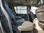 2004 Nissan Armada SE