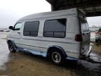 2000 Dodge RAM Van B1500