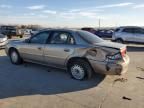 1999 Buick Century Limited