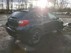 2015 Subaru XV Crosstrek 2.0 Premium