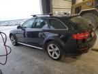 2014 Audi A4 Allroad Premium Plus