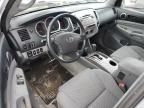 2009 Toyota Tacoma Prerunner Access Cab