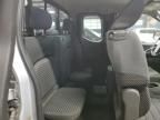 2010 Nissan Frontier King Cab SE