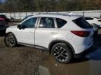 2016 Mazda CX-5 GT