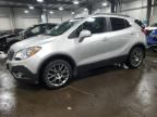 2016 Buick Encore Sport Touring