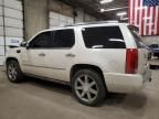 2008 Cadillac Escalade Luxury