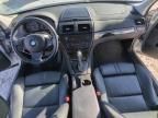 2008 BMW X3 3.0SI