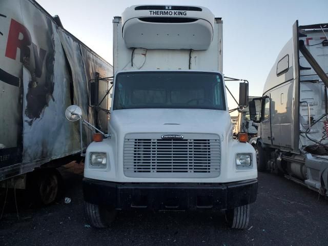 1997 Freightliner Medium Conventional FL70