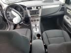 2010 Chrysler Sebring Touring