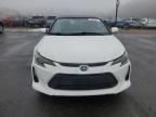 2014 Scion TC