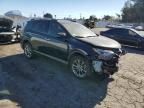 2017 Toyota Rav4 HV Limited