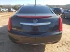 2013 Cadillac XTS Luxury Collection