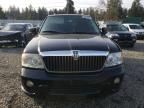 2003 Lincoln Navigator