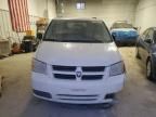 2008 Dodge Grand Caravan SE