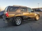 2006 Toyota 4runner SR5