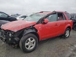 2006 Saturn Vue en venta en Earlington, KY