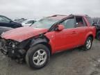 2006 Saturn Vue