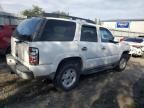 2003 Chevrolet Tahoe K1500