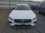 2022 Volvo S60 B5 Momentum